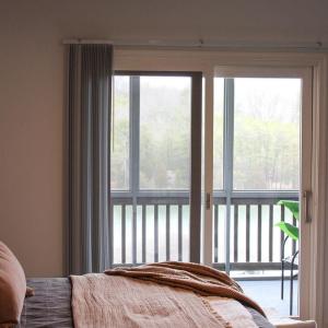 Photo #22 of 1019 Mariners Way, Huddleston, VA