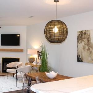 Photo #13 of 1019 Mariners Way, Huddleston, VA