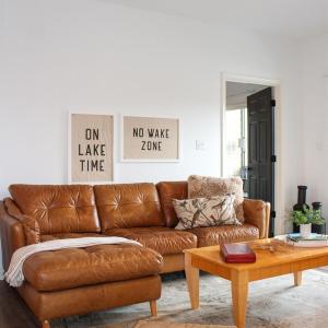 Photo #14 of 1019 Mariners Way, Huddleston, VA