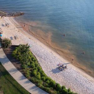 Photo #41 of 1019 Mariners Way, Huddleston, VA