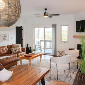 Photo #12 of 1019 Mariners Way, Huddleston, VA