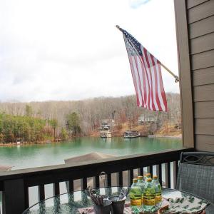 Photo #17 of 1019 Mariners Way, Huddleston, VA