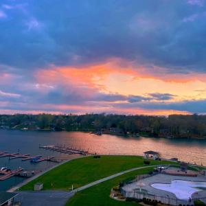 Photo #44 of 1019 Mariners Way, Huddleston, VA