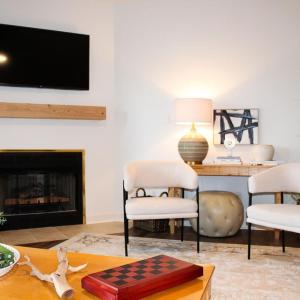 Photo #15 of 1019 Mariners Way, Huddleston, VA