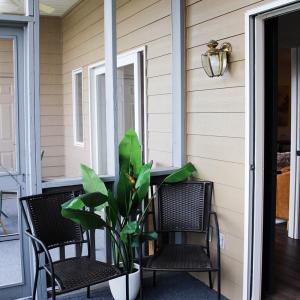 Photo #30 of 1019 Mariners Way, Huddleston, VA