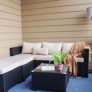 Photo #20 of 1019 Mariners Way, Huddleston, VA