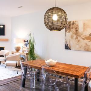 Photo #10 of 1019 Mariners Way, Huddleston, VA