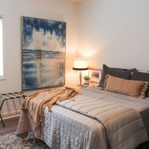 Photo #32 of 1019 Mariners Way, Huddleston, VA