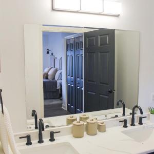 Photo #28 of 1019 Mariners Way, Huddleston, VA