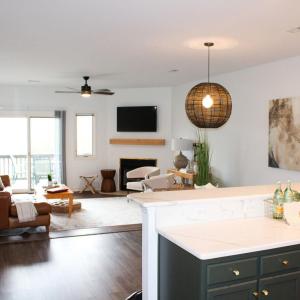 Photo #5 of 1019 Mariners Way, Huddleston, VA