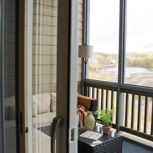 Photo #23 of 1019 Mariners Way, Huddleston, VA