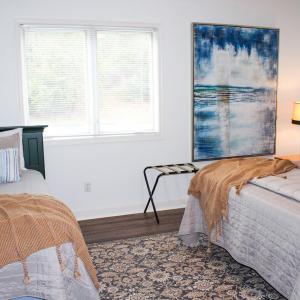 Photo #33 of 1019 Mariners Way, Huddleston, VA