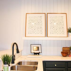 Photo #6 of 1019 Mariners Way, Huddleston, VA