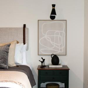 Photo #29 of 1019 Mariners Way, Huddleston, VA