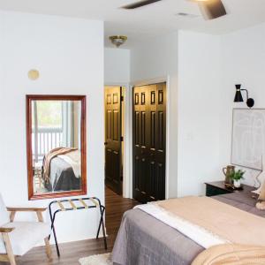 Photo #25 of 1019 Mariners Way, Huddleston, VA