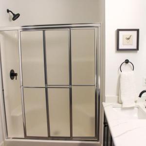 Photo #27 of 1019 Mariners Way, Huddleston, VA