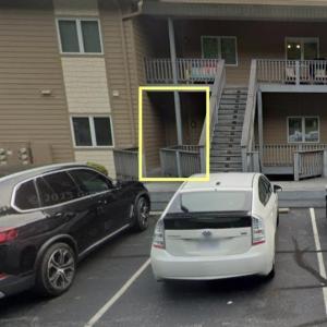 Photo #2 of 1019 Mariners Way, Huddleston, VA