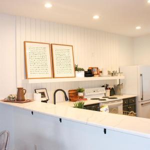 Photo #9 of 1019 Mariners Way, Huddleston, VA