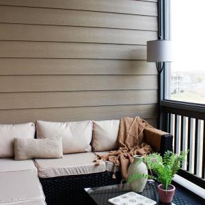 Photo #37 of 1019 Mariners Way, Huddleston, VA