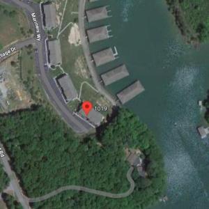 Photo #47 of 1019 Mariners Way, Huddleston, VA