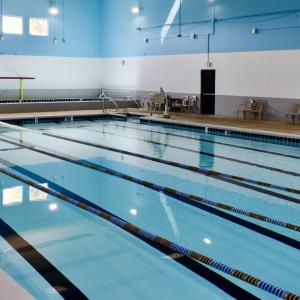 Photo #42 of 1019 Mariners Way, Huddleston, VA