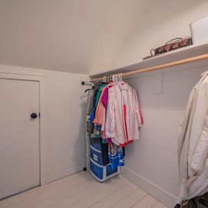 Photo #58 of 336 Wild Turkey Road, Lynchburg, VA 0.5 acres