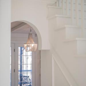 Photo #5 of 336 Wild Turkey Road, Lynchburg, VA 0.5 acres