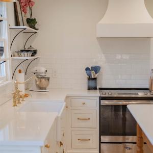 Photo #21 of 336 Wild Turkey Road, Lynchburg, VA 0.5 acres