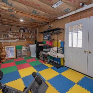 Photo #67 of 336 Wild Turkey Road, Lynchburg, VA 0.5 acres