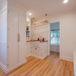 Photo #28 of 336 Wild Turkey Road, Lynchburg, VA 0.5 acres