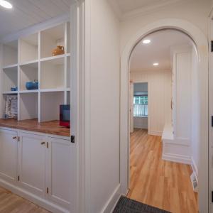 Photo #26 of 336 Wild Turkey Road, Lynchburg, VA 0.5 acres