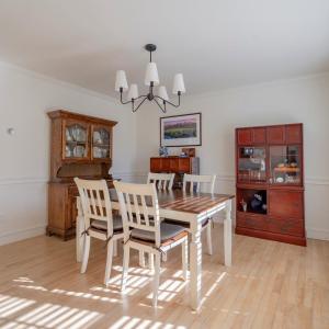 Photo #34 of 336 Wild Turkey Road, Lynchburg, VA 0.5 acres