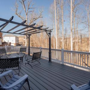 Photo #72 of 336 Wild Turkey Road, Lynchburg, VA 0.5 acres