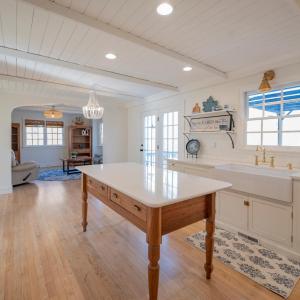 Photo #11 of 336 Wild Turkey Road, Lynchburg, VA 0.5 acres