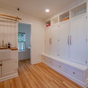 Photo #31 of 336 Wild Turkey Road, Lynchburg, VA 0.5 acres