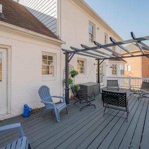 Photo #70 of 336 Wild Turkey Road, Lynchburg, VA 0.5 acres