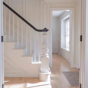 Photo #9 of 336 Wild Turkey Road, Lynchburg, VA 0.5 acres