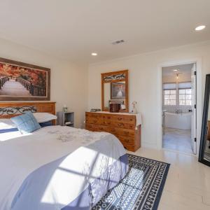 Photo #41 of 336 Wild Turkey Road, Lynchburg, VA 0.5 acres