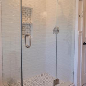 Photo #47 of 336 Wild Turkey Road, Lynchburg, VA 0.5 acres