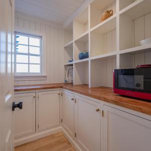 Photo #27 of 336 Wild Turkey Road, Lynchburg, VA 0.5 acres