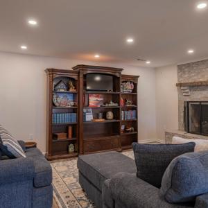 Photo #63 of 336 Wild Turkey Road, Lynchburg, VA 0.5 acres