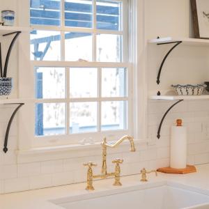 Photo #19 of 336 Wild Turkey Road, Lynchburg, VA 0.5 acres