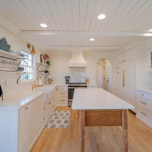 Photo #15 of 336 Wild Turkey Road, Lynchburg, VA 0.5 acres