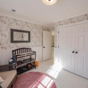 Photo #52 of 336 Wild Turkey Road, Lynchburg, VA 0.5 acres