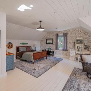 Photo #57 of 336 Wild Turkey Road, Lynchburg, VA 0.5 acres