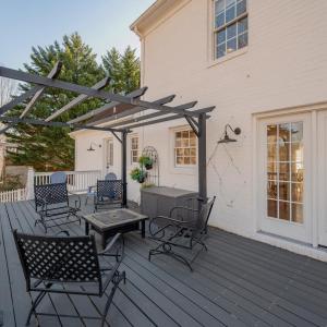 Photo #71 of 336 Wild Turkey Road, Lynchburg, VA 0.5 acres