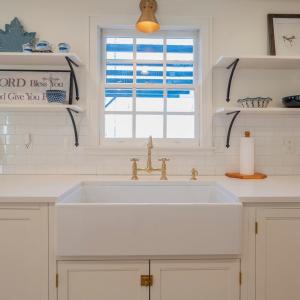 Photo #18 of 336 Wild Turkey Road, Lynchburg, VA 0.5 acres