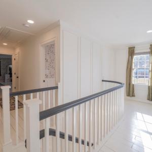 Photo #50 of 336 Wild Turkey Road, Lynchburg, VA 0.5 acres