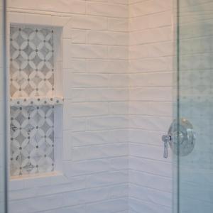 Photo #48 of 336 Wild Turkey Road, Lynchburg, VA 0.5 acres