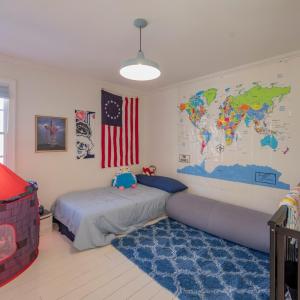 Photo #54 of 336 Wild Turkey Road, Lynchburg, VA 0.5 acres